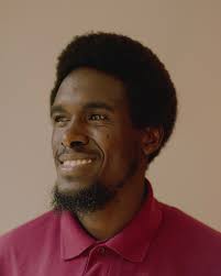 U.K. to cut international program that recruited foreign caregivers