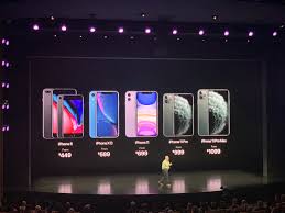Iphone 11, iphone 11 pro and iphone 11 pro max are slightly different than previous iphones. Iphone Buyer S Guide Iphone 11 11 Pro 11 Pro Max Xr Or 8 Cnn Underscored