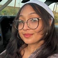 50+ "Jasmin Castañeda" profiles