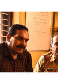 Thondimuthalum Driksakshiyum Movie Review 3 5 5 Critic Review Of Thondimuthalum Driksakshiyum By Times Of India Bahasa indonesia deutsch english español français italiano polski português tiếng việt türkçe русский हिन्दी 한국어 日本語 繁體中文 العربية.