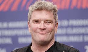 Alan Moloney's Instagram, Twitter & Facebook