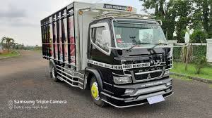 Maybe you would like to learn more about one of these? Modifikasi Mobil Umplung Radea