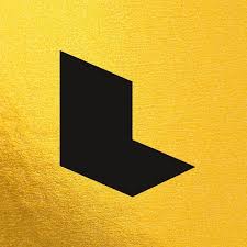 Niederösterreich ist das größte bundesland österreichs und liegt im osten des landes. Landestheater Niederosterreich Home Facebook