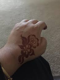 Henna tattoos michigan archives kelly caroline henna michigan. Carolinas Henna Tattoos Facebook