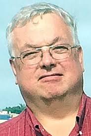 Gary Wayne McDonald Obituary