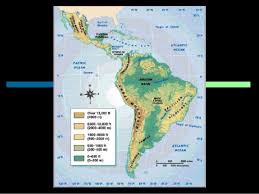 We did not find results for: Latin America Physical Features Day 1