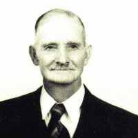 William John Taylor Bunt (1876–1949) • FamilySearch