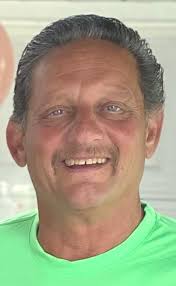 Angelo Martorello Jr. Obituary