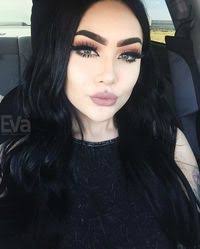 Verónica Quiroga (nacio26denoviembre1987)