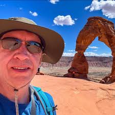 What are good construction companies in Chiang Mai?