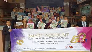 Kolej profesional mara ayer molek, melaka. Program Kolej Profesional Mara Ayer Molek Melaka Facebook