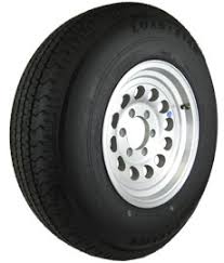 Find deals on products in car accessories on amazon. Trailer Tires Com The Trailer Tire Superstore