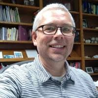 Drew Sweetman Email & Phone Number