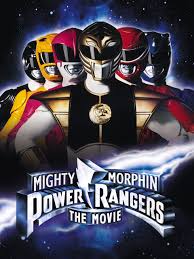 » игры sega mega drive / genesis. Amazon Com Mighty Morphin Power Rangers The Movie Karan Ashley Johnny Yong Bosch Steve Cardenas Jason David Frank
