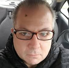 Patrick Hoyt (@patrick_hoyt)