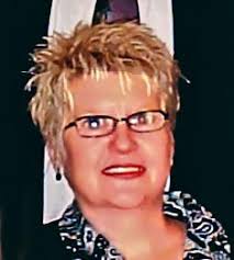 Barry Jarvis Obituary (2010)