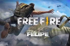 Garena free fire, uno de los mejores juegos battle royale al margen de fortnite y pubg, llega a windows para que podamos luchar por sobrevivir desde el pc. Rone Space Fire Hack Free Fire Script Descargar Gffhax Xyz Free Fire Hack App And File