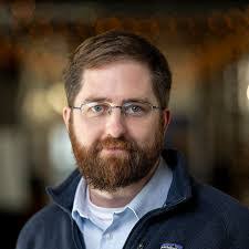 Frantz Lamour's Instagram, Twitter & Facebook