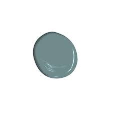 Sign in to save item & use my favorites. Benjamin Moore Paint Aegean Teal Dwell