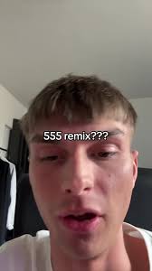 Kan det noget? Gilli's House Remix i Danmark