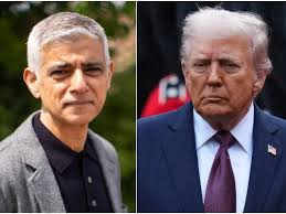 92 News Live TV,Hd Plus Channel of Pakistan !