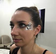 Abi Harris Hair and Makeup