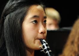 PHOTOS: Winter Concert at Weston High School