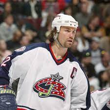 First of all, thanks so much for taking an interest in my writing. Islanders Name Luke Richardson Assistant Coach Lighthouse Hockey