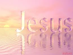 50 Names Of Jesus Wallpaper On Wallpapersafari 9+ aesthetic wallpaper jesus pictures. names of jesus wallpaper on wallpapersafari