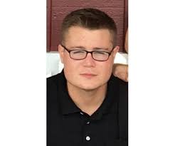 David Green Obituary (2023)