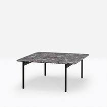Top sellers most popular price low to high price high to low top rated products. Buy Black Coffee Table Pedrali Montreal Canada Perez Furniture
