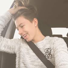 mackenzieSol ❤❤ (@fatimab38769344)