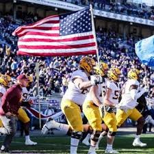 greg hesser (@mnsportsandfun)