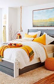 .custom bed rack system, custom drawer and bed system, modified mounts for arawak awning. Platform Bed With Storage