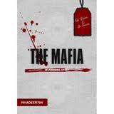 Wattpad mafia and me by puputhamzah. Mafia Novel Price Promotion Aug 2021 Biggo Malaysia