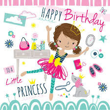 Wishes Birthday Quotes For Kids Girl Sophie Webber Representing Leading Artists Who Produce Children S And Decorative Feliz Cumpleanos Nina Frases De Feliz Cumpleanos Feliz Cumpleanos Bendiciones