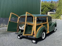 Image result for Almond Green 1962 Morris