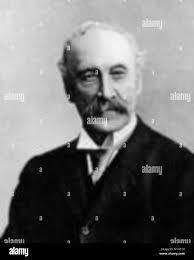 Griffiths Black and White Stock Photos & Images