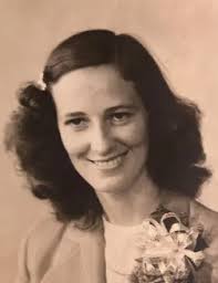 Obituary information for Doris Mae Gilmour