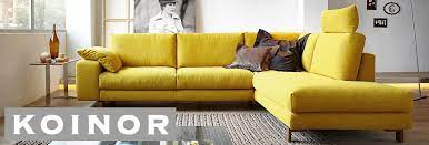 Sofa market is an intimate food hall with a lineup of independent eateries, a neighborhood cafe, and house bar. Koinor Sofas From Friends For Friends Opti Wohnwelt