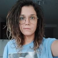 Daniel Bamsey Email & Phone Number