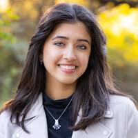 1000+ "López Castellanos" profiles