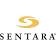 Sentara Health logo