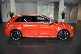 Image result for Catalunya Red 2018 RS3