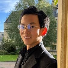 Jim Dehaven's Instagram, Twitter & Facebook