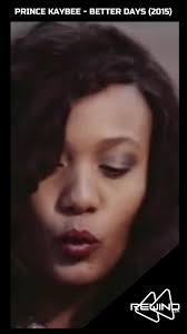 What Is The Hustle House Song Called