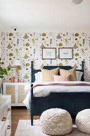 Studio mcgee was created in a spare bedroom with lots of big ideas and no room for fabric samples. Top 10 Bedrooms By Studio Mcgee Nikki S Plate Blog