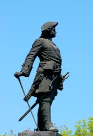 Attēlu rezultāti vaicājumam “Monument to Peter the Great”