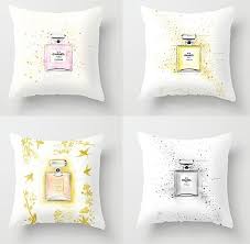 We have 11 free chanel vector logos, logo templates and icons. Chanel Pillow Cuscino Funny Pillows Cuscini Chanel Etsy