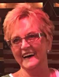 Obituary information for Alice Faye Baker